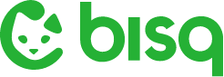 Bisq Coupon Codes