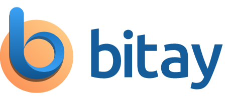 Bitay Coupon Codes
