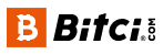 Bitci Coupon Codes