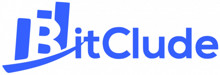 BitClude Coupon Codes