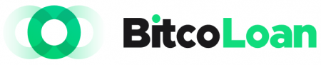 BitcoLoan Coupon Codes