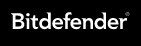 Bitdefender Coupon Codes