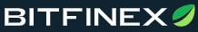 Bitfinex Coupon Codes