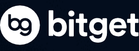 Bitget Coupon Codes
