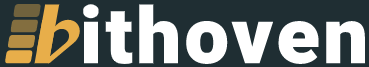 Bithoven Coupon Codes