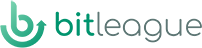 BitLeague Coupon Codes