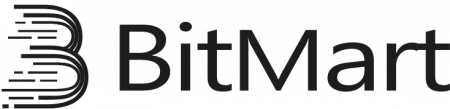 BitMart Coupon Codes