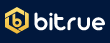 Bitrue Coupon Codes