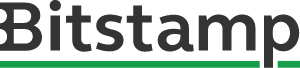 Bitstamp Coupon Codes