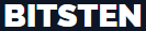Bitsten Coupon Codes