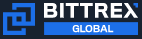 Bittrex Coupon Codes
