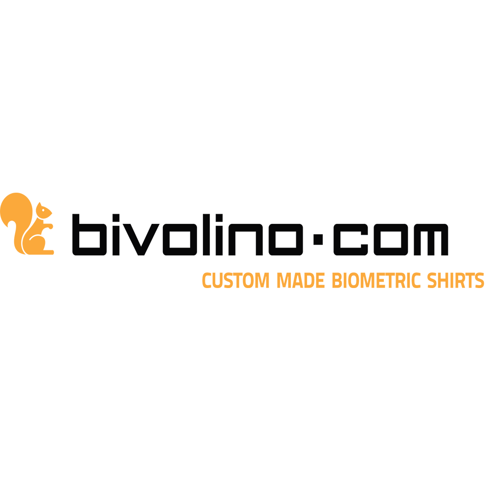 Bivolino Coupon Codes