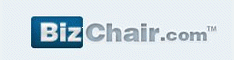 Bizchair Coupon Codes