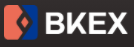 BKEX Coupon Codes