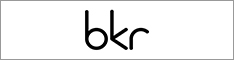 bkr Coupon Codes