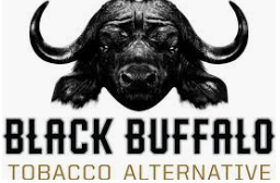 Black Buffalo Coupon Codes