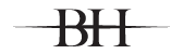 Black Halo Coupon Codes