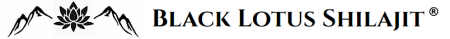 Black Lotus Shilajit Coupon Codes