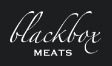BlackboxMeats Coupon Codes