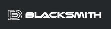 Blacksmith Coupon Codes