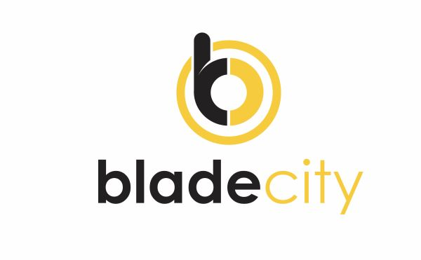 Blade City Coupon Codes