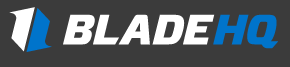 Blade HQ Coupon Codes