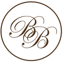 Blair's Belts Coupon Codes