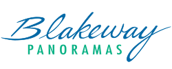 Blakeway Panoramas Coupon Codes
