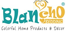 Blancho Bedding Coupon Codes