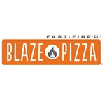 Blaze Pizza Coupon Codes