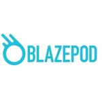 BlazePod Coupon Codes