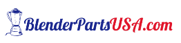 BlenderParts USA Coupon Codes