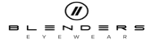 Blenders Eyewear Coupon Codes