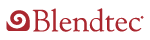 Blendtec Coupon Codes