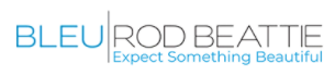 Bleu Rod Beattie Coupon Codes