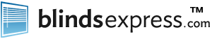 Blinds Express Coupon Codes