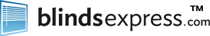 BlindsExpress.com Coupon Codes