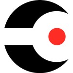 BlindsMagic Coupon Codes