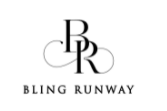 Bling Runway Coupon Codes