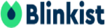 Blinkist Coupon Codes