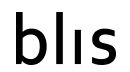 BlisBrand Coupon Codes