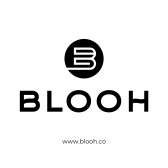 Blooh Coupon Codes
