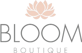 Bloom Boutique Coupon Codes