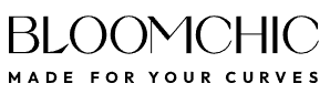 Bloomchic Coupon Codes