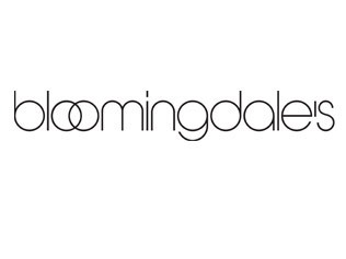 Bloomingdale's Coupon Codes