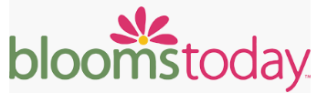 Blooms Today Coupon Codes
