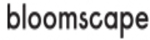 Bloomscape Coupon Codes