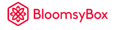 BloomsyBox Coupon Codes