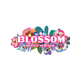 Blossom Beauty Coupon Codes