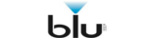 Blu Coupon Codes